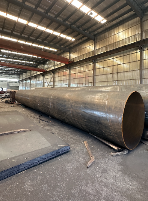 丰都山东聊城 钢材 型材 板材 喷漆喷砂厂家